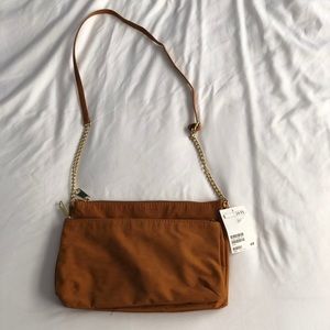 H&M Bag